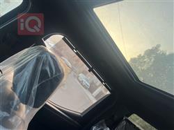 تۆیۆتا توندرا